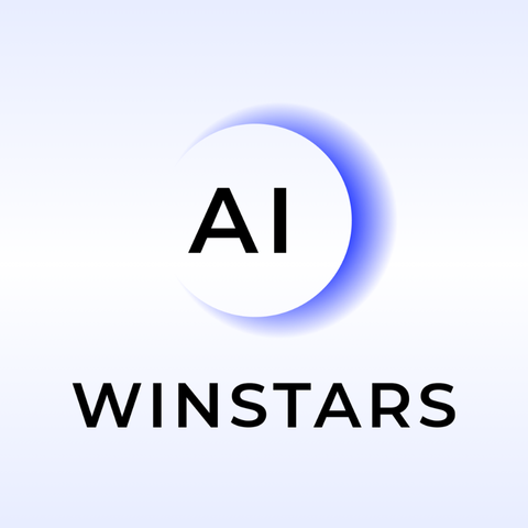 R&D center Winstars.AI