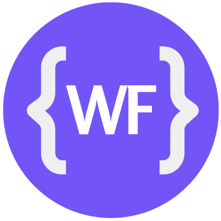 WireFuture