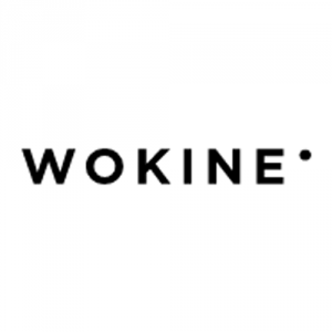Wokine