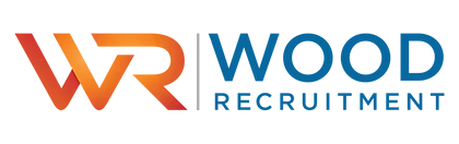 Wood Recruitment