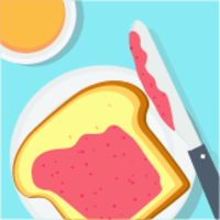 Words for Breakfast