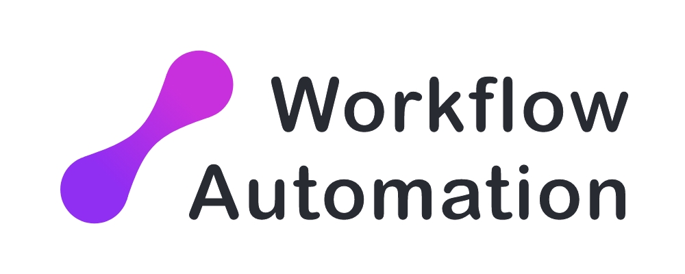 Workflow Automation Canada