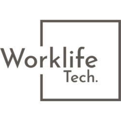 Worklife Tech