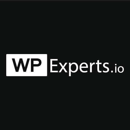 WPExperts