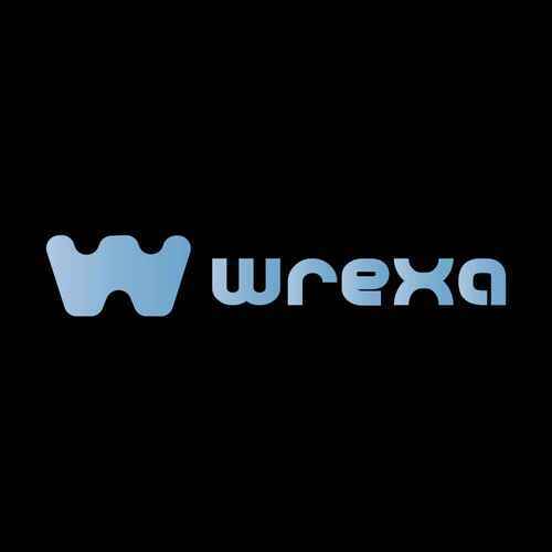 Wrexa Technologies LLC