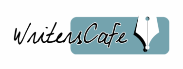 WritersCafe