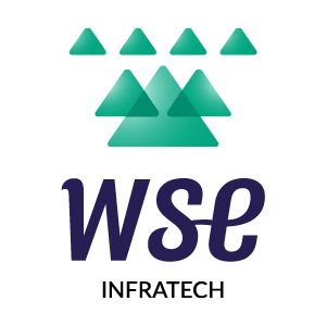 WSE Infratech Pvt. Ltd.