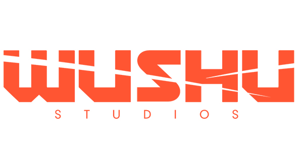 Wushu Studios