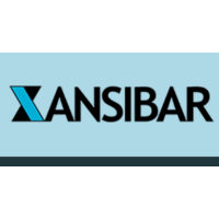 Xansibar Design