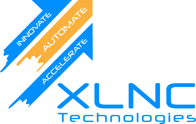 XLNC Technologies