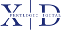Xpertlogic
