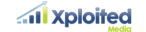 Xploited Media