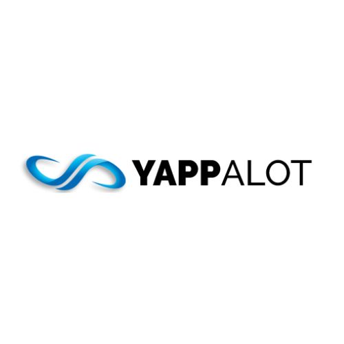 Yappalot