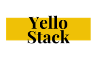 Yellostack