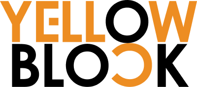 YellowBlock Software Solutions LLP