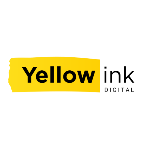 YellowInk Digital