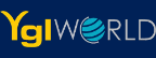 YGL World ERP System
