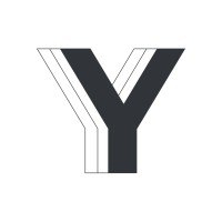Yojji