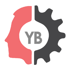 Youngbrainz infotech pvt ltd.