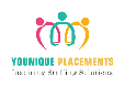 Younique Placements