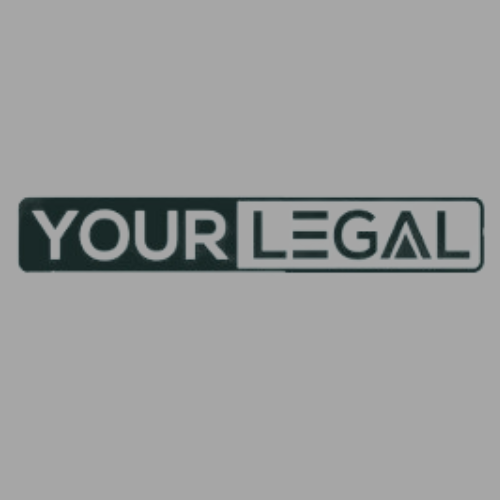 Yourlegal LLC