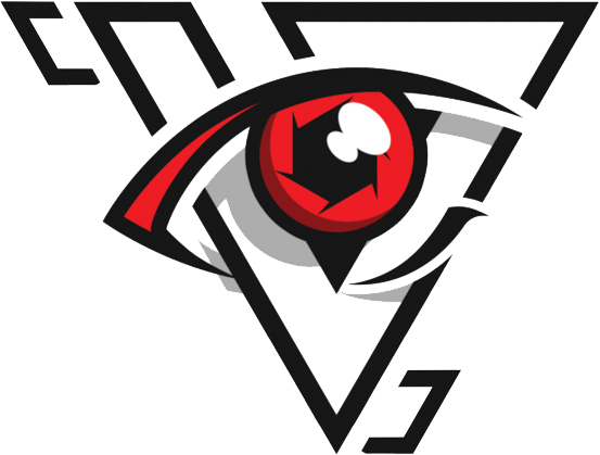 Zaksy Vision