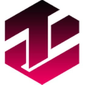 Zamratech