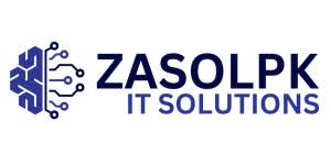 Zasolpk it Solutions