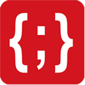 Zenesys Solution Inc