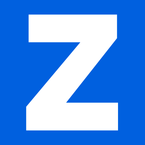 ZENKINS TECHNOLOGIES PVT LTD