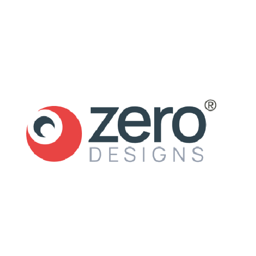 ZERO DESIGNS PVT. LTD.