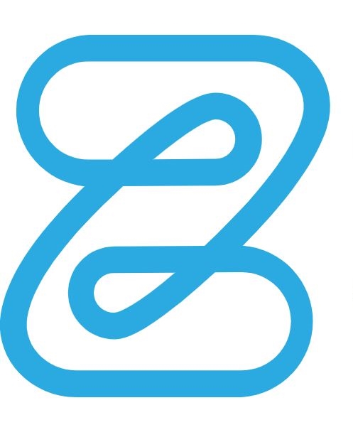 Zirkeltech