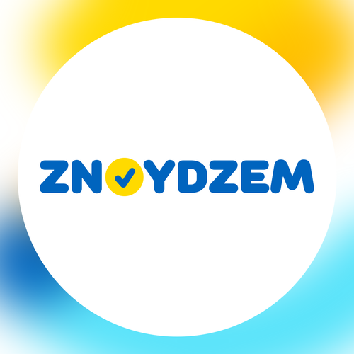 Znoydzem
