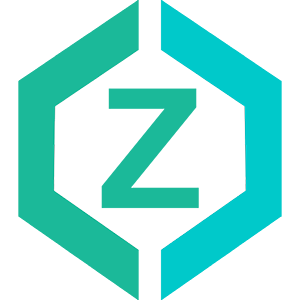 ZonkeTech