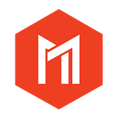 Miichisoft Japan
