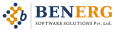 BenErg Software Solutions