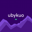 ubykuo