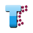Teksolto Softwares