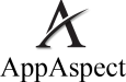APPASPECT