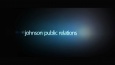 Johnson Public Relations