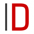 InstaDev