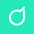 Designatives