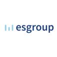 ESGROUP