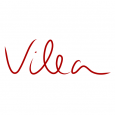 Vilea