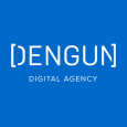 Dengun