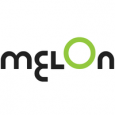Melon