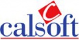 Calsoft