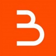 Bryte Studio