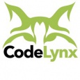Codelynx