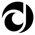 devcodecamp